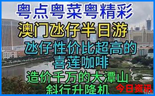 7月份昆明有哪些旅游的地方