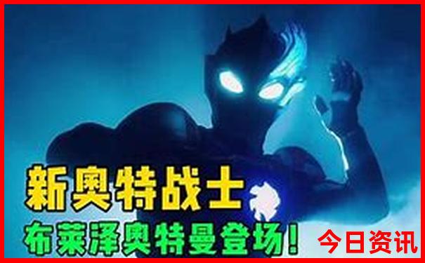 南昌有什么好玩的地方景点推荐