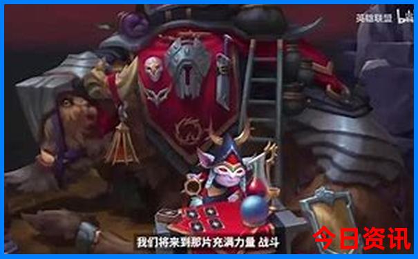 重庆五大必去景点